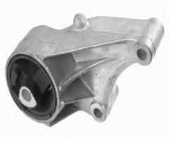 LemfÖrder 30443 01 poduszka silnika opel, opel meriva b