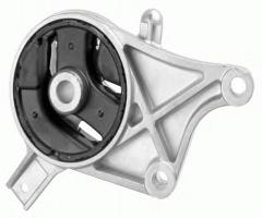 LemfÖrder 30446 01 poduszka silnika opel, opel vectra c
