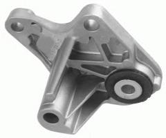 LemfÖrder 30500 01 poduszka skrzyni biegów ford, ford c-max (dm2)