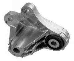 LemfÖrder 30501 01 poduszka skrzyni biegów ford, ford focus c-max