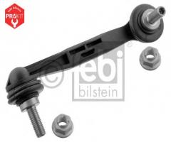 Febi bilstein 37678 Łącznik stabilizatora bmw, bmw 1 (f20)