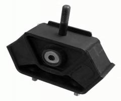 LemfÖrder 11533 01 poduszka silnika mercedes,, mercedes-benz t1 platforma / podwozie (602)