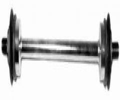 LemfÖrder 11580 01 Łącznik stabilizatora citroen, citroËn xm (y3), peugeot 605 (6b)