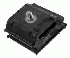LemfÖrder 11590 01 poduszka tylnej belki peugeot, citroËn zx (n2)