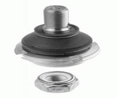 LemfÖrder 11592 02 sworzeń wahacza citroen, citroËn xm (y3), peugeot 405 i (15b)