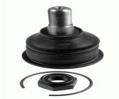 LemfÖrder 11631 02 sworzeń wahacza fiat, autobianchi y10, fiat panda (141a_), lancia y10 (156)