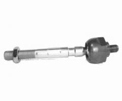 LemfÖrder 11698 02 drążek kierowniczy honda, honda civic iv hatchback (ec, ed, ee)