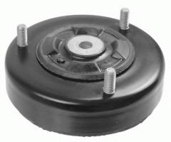 LemfÖrder 13209 01 Łożysko amortyzatora bmw, bmw 7 (e38)