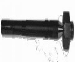 LemfÖrder 22282 01 drążek kierowniczy vw, audi a3 (8l1), skoda octavia (1u2), vw golf iv (1j1)