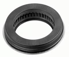 LemfÖrder 31764 01 poduszka amortyzatora audi, audi tt (8j3), seat leon (1p1)