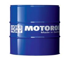 Liqui moly 3709 olej 5w-30 top tec 4200 60l (vw 504/507)