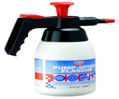 Liqui moly 3316 dozownik ciśnieniowy 1l