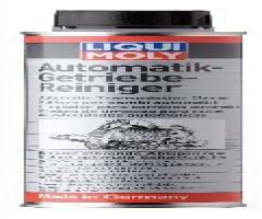 Liqui moly 2512 dodatek do płukania atf 0,3l