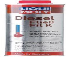 Liqui moly 1878 depresator 1l