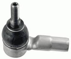 LemfÖrder 31900 01 końcówka drążka peugeot, citroËn c4 ii (b7), fiat scudo nadwozie pełne (270_)