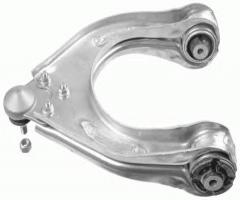 LemfÖrder 31949 01 wahacz mercedes,, mercedes-benz klasa e t-model (s211)