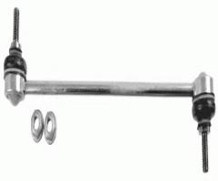 LemfÖrder 31992 01 Łącznik stabilizatora fiat, opel corsa d