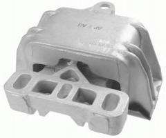 LemfÖrder 33136 01 poduszka skrzyni biegów vw, audi a3 (8l1), seat leon (1m1)