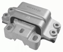LemfÖrder 33143 01 poduszka silnika skoda, audi a3 (8p1), seat leon (1p1), skoda octavia combi (1z5)