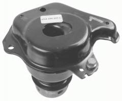 LemfÖrder 33152 01 poduszka silnika vw, seat arosa (6h), vw polo (6n1)