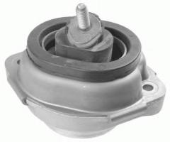 LemfÖrder 33244 01 poduszka silnika bmw, bmw x5 (e53)