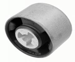 LemfÖrder 34757 01 poduszka skrzyni biegów ford, ford kuga i