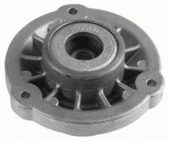 LemfÖrder 34790 01 poduszka amortyzatora bmw, bmw 6 (f13) coupe 