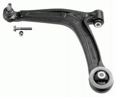 LemfÖrder 34821 01 wahacz fiat, fiat 500 c (312)