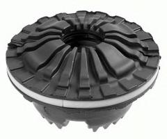 LemfÖrder 34908 01 poduszka amortyzatora audi, audi q5 (8r)