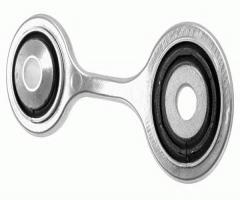 LemfÖrder 34935 01 wahacz bmw, alpina b7 (f01, f02), bmw 5 (f10, f18), rolls-royce wraith coupe