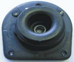 LemfÖrder 29553 01 poduszka amortyzatora fiat, fiat palio weekend (178dx)