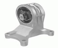 LemfÖrder 29558 01 poduszka skrzyni biegów mini, mini mini (r50, r53)