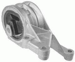 LemfÖrder 29561 01 poduszka skrzyni biegów mini, mini mini (r50, r53)