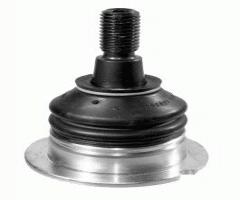 LemfÖrder 29589 01 sworzeń wahacza land rover, land rover discovery iv (la)