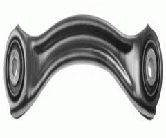 LemfÖrder 29631 01 wahacz mercedes,, mercedes-benz 190 (w201)