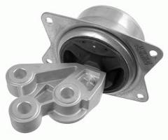 LemfÖrder 30515 01 poduszka silnika opel, opel vectra c