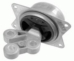 LemfÖrder 30516 01 poduszka silnika opel, opel signum