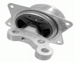 LemfÖrder 30517 01 poduszka silnika opel, opel vectra c gts