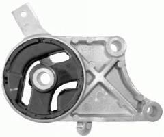 LemfÖrder 30522 01 poduszka silnika opel, opel vectra c