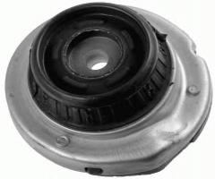 LemfÖrder 31042 01 poduszka amortyzatora alfa romeo, alfa romeo 156 (932)