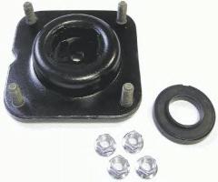 LemfÖrder 31134 01 poduszka amortyzatora mazda, mazda 323 s vi (bj)