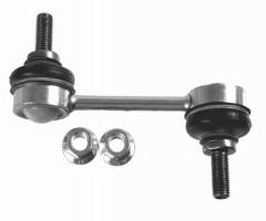 LemfÖrder 31193 01 Łącznik stabilizatora lancia, lancia kappa (838a)