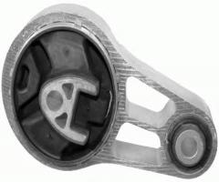 LemfÖrder 31272 01 poduszka silnika mini, mini mini (r56)