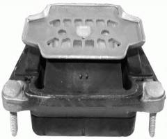 LemfÖrder 31275 01 poduszka skrzyni biegów audi, audi a6 (4f2, c6)