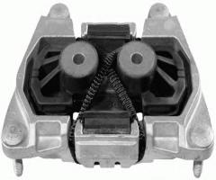 LemfÖrder 31276 01 poduszka skrzyni biegów audi, audi a6 (4f2, c6)