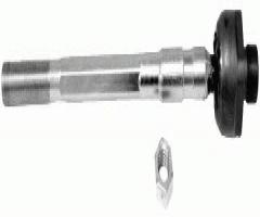 LemfÖrder 22314 01 drążek kierowniczy ford, ford usa probe ii (ecp), mazda mx-6 (ge)