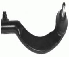 LemfÖrder 22397 01 końcówka drążka renault, renault espace iii (je0_)