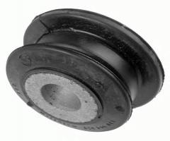 LemfÖrder 22399 01 poduszka tylnej belki audi, audi a3 (8l1), seat toledo ii (1m2)