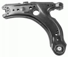 LemfÖrder 22475 03 wahacz audi, audi a3 (8l1), seat toledo ii (1m2), skoda octavia (1u2)