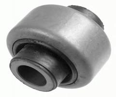 LemfÖrder 22480 01 silentblok wahacza renault, renault espace i (j11_)